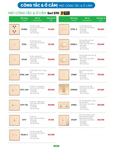 CATALOGUE MPE T04.2026