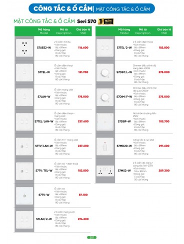 CATALOGUE MPE T04.2026