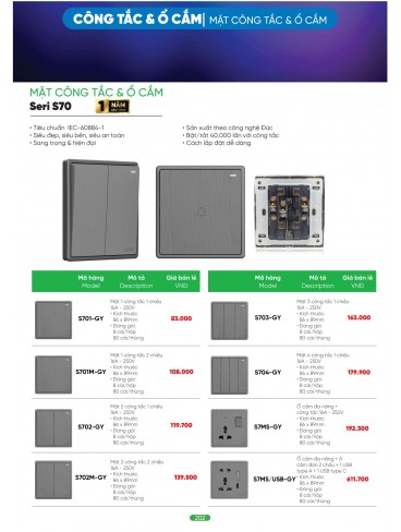 CATALOGUE MPE T04.2026
