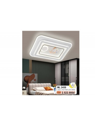 CATALOGUE ĐÈN QUỐC NGỌC WELL LAMP 2026