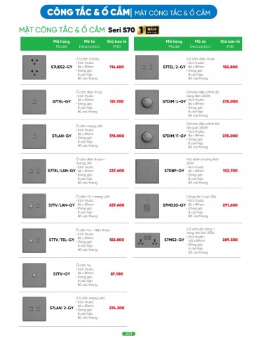 CATALOGUE MPE T04.2026