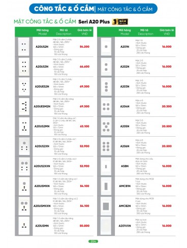 CATALOGUE MPE T04.2026