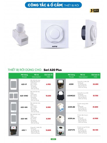 CATALOGUE MPE T04.2026