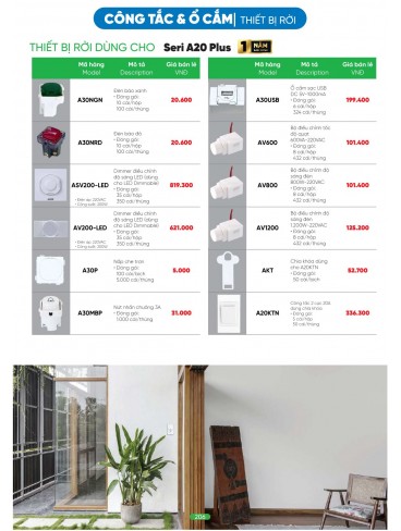 CATALOGUE MPE T04.2026