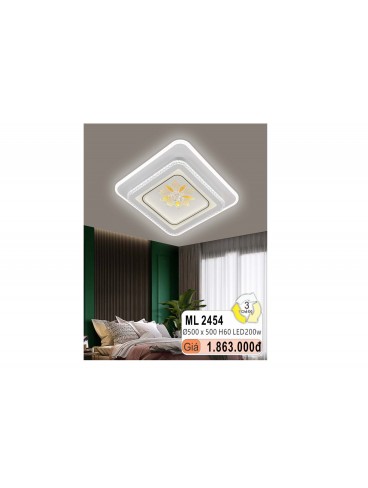 CATALOGUE ĐÈN QUỐC NGỌC WELL LAMP 2026