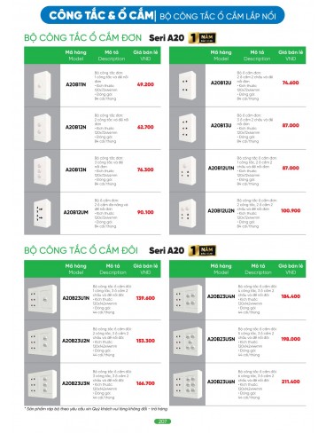 CATALOGUE MPE T04.2026