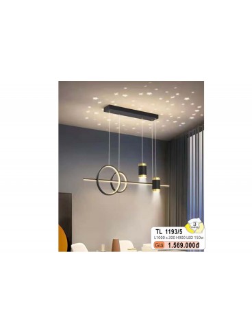 CATALOGUE ĐÈN QUỐC NGỌC WELL LAMP 2026