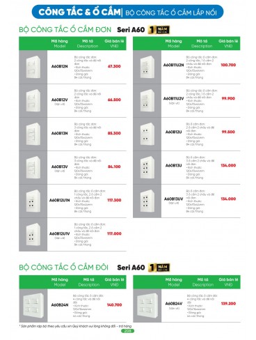 CATALOGUE MPE T04.2026