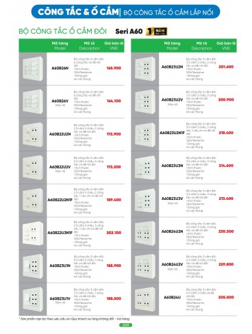 CATALOGUE MPE T04.2026