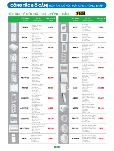 CATALOGUE MPE T04.2026