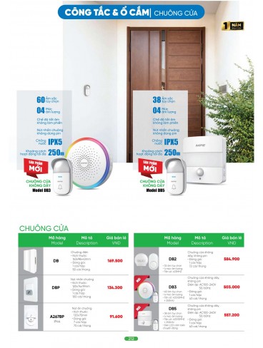 CATALOGUE MPE T04.2026