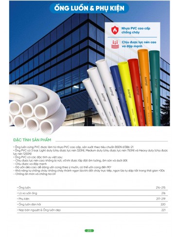 CATALOGUE MPE T04.2026
