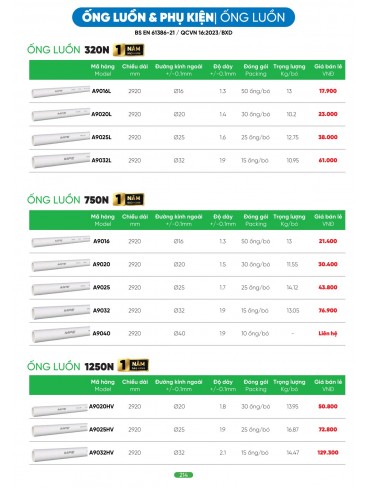 CATALOGUE MPE T04.2026