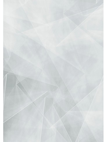 CATALOGUE ĐÈN VINALED 2025 - 2026