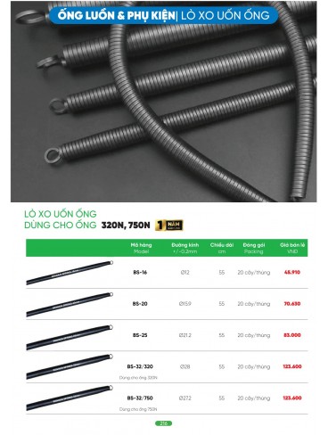 CATALOGUE MPE T04.2026