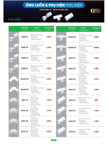CATALOGUE MPE T04.2026