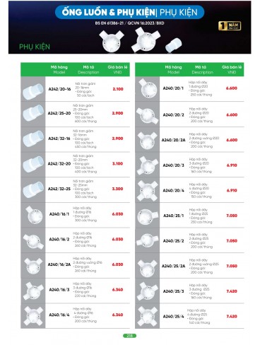 CATALOGUE MPE T04.2026