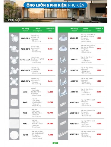 CATALOGUE MPE T04.2026