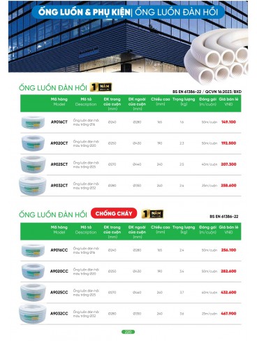 CATALOGUE MPE T04.2026