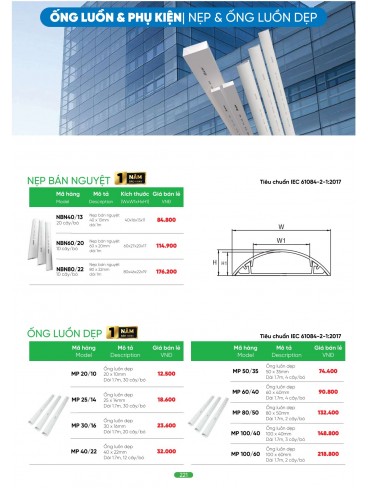 CATALOGUE MPE T04.2026