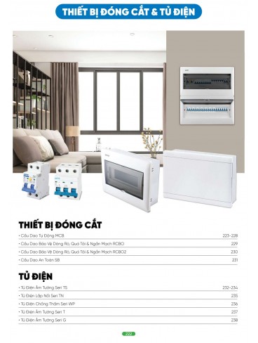 CATALOGUE MPE T04.2026