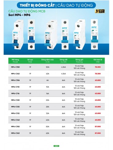 CATALOGUE MPE T04.2026