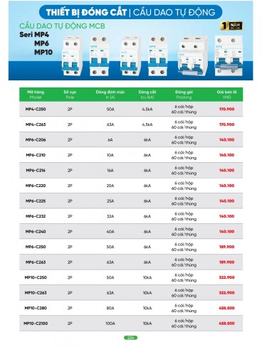CATALOGUE MPE T04.2026