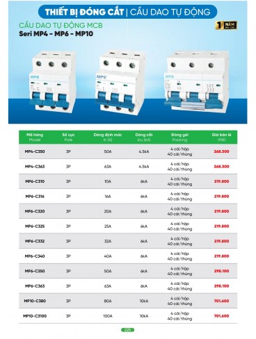 CATALOGUE MPE T04.2026