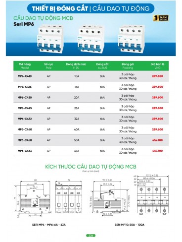 CATALOGUE MPE T04.2026