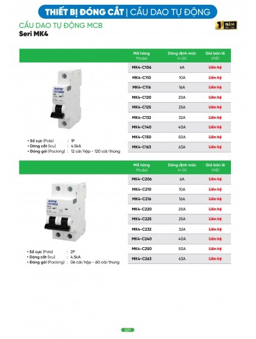 CATALOGUE MPE T04.2026
