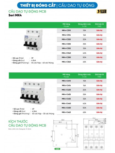 CATALOGUE MPE T04.2026
