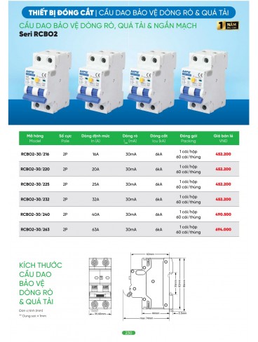 CATALOGUE MPE T04.2026