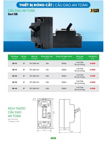 CATALOGUE MPE T04.2026