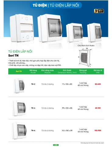 CATALOGUE MPE T04.2026