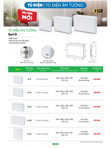 CATALOGUE MPE T04.2026