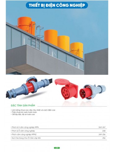 CATALOGUE MPE T04.2026