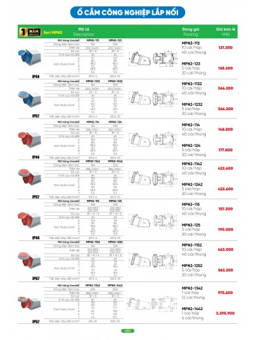 CATALOGUE MPE T04.2026