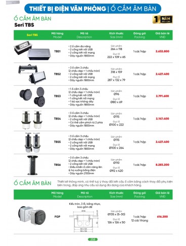 CATALOGUE MPE T04.2026