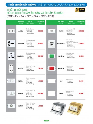 CATALOGUE MPE T04.2026