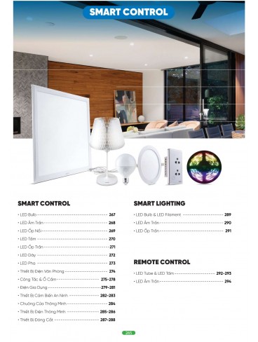 CATALOGUE MPE T04.2026