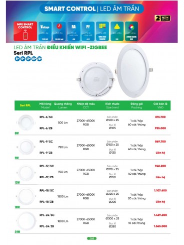 CATALOGUE MPE T04.2026