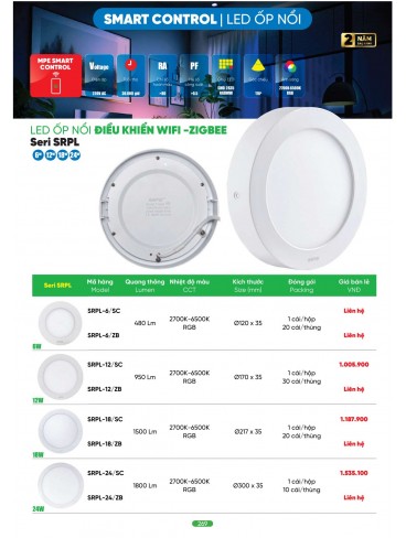 CATALOGUE MPE T04.2026