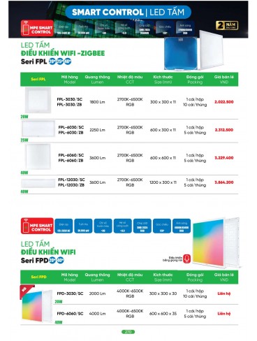 CATALOGUE MPE T04.2026