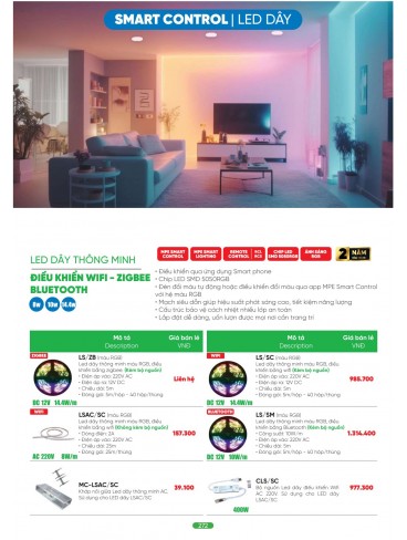 CATALOGUE MPE T04.2026
