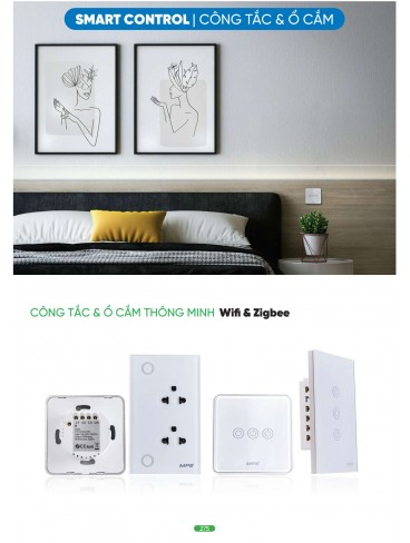 CATALOGUE MPE T04.2026