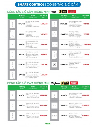 CATALOGUE MPE T04.2026
