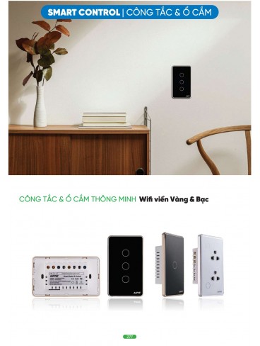 CATALOGUE MPE T04.2026