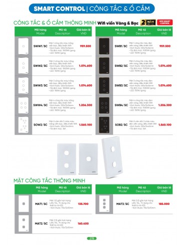 CATALOGUE MPE T04.2026