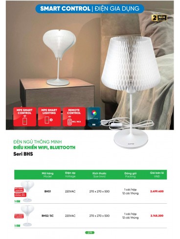 CATALOGUE MPE T04.2026