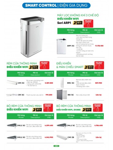 CATALOGUE MPE T04.2026